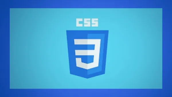 ¿Para qué sirve el código CSS?