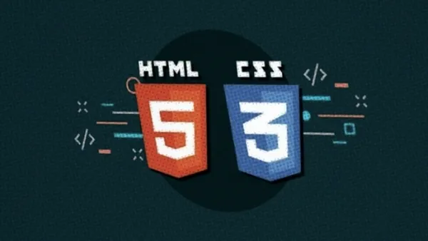 Programar en HTML y CSS